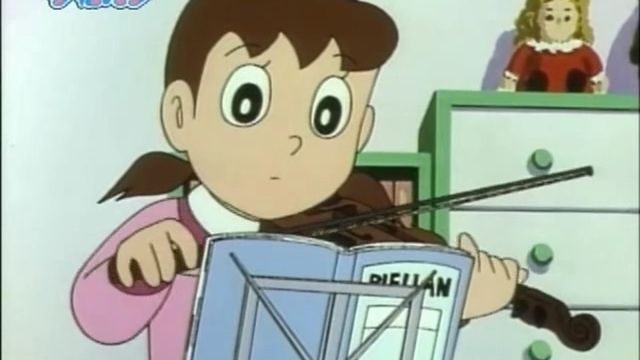 1650.高空弹射器【台配·480p立体声】