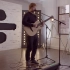 Ed Sheeran - What Do I Know (Capital Live Session)