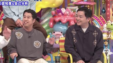 キングオブコメディ(KING OF COMEDY) 第5回単独ライブ「誤解」_
