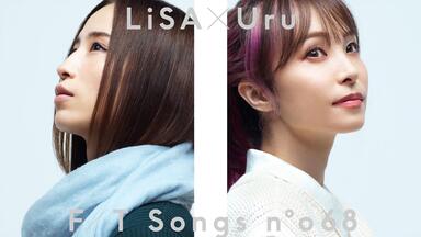 LiSA/ライブブルーレイ～LOVER\\"SMiLE～日比谷野外音楽堂2012 Amazon.co.jp: LiVE is Smile Always~LOVER“S