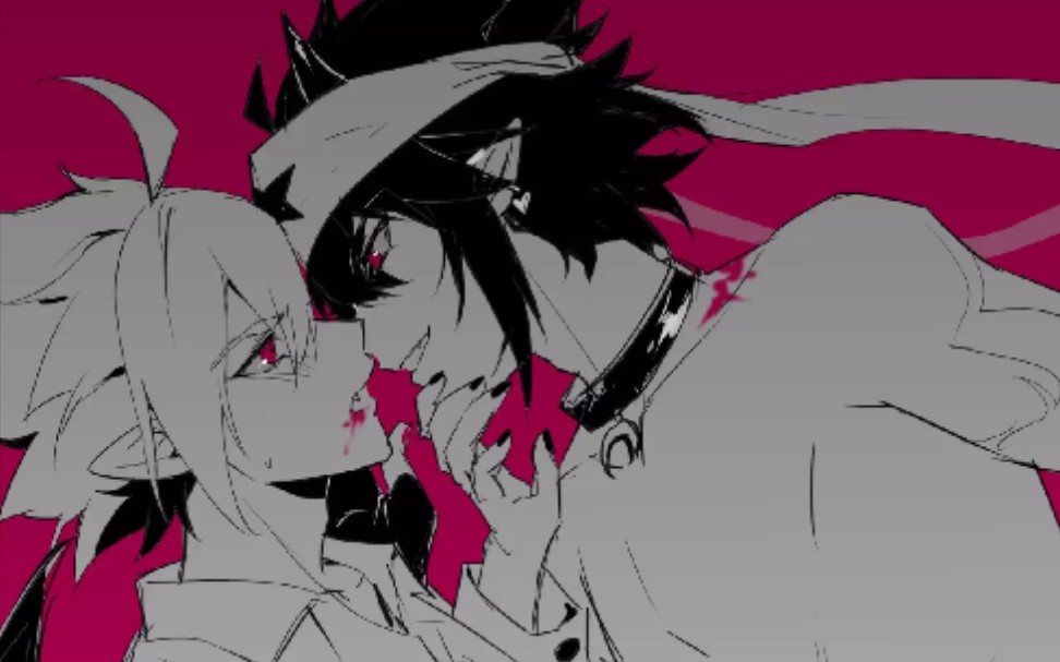 活动作品雷安欲望囚笼1