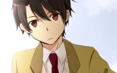 界冢伊奈帆 哔哩哔哩 Bilibili