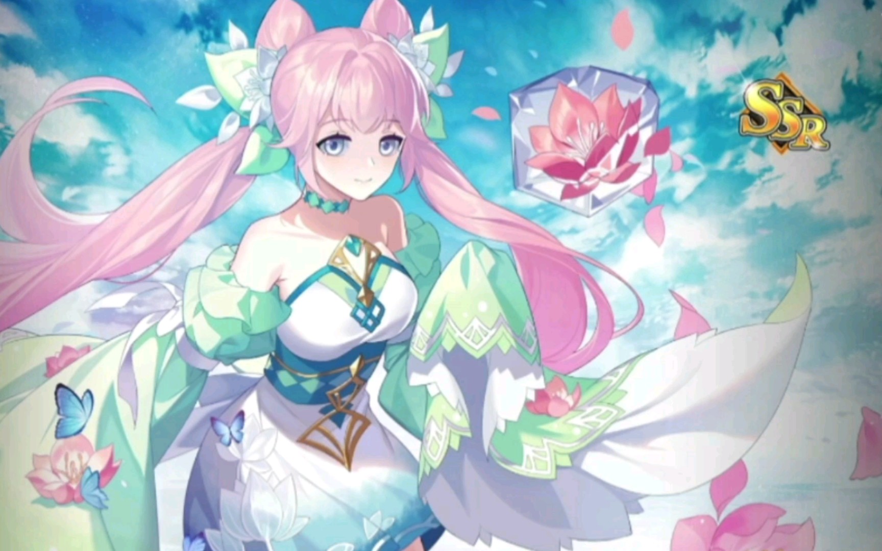 活动  【300大作战】整理女英雄的悲伤语音,你们听过几句?