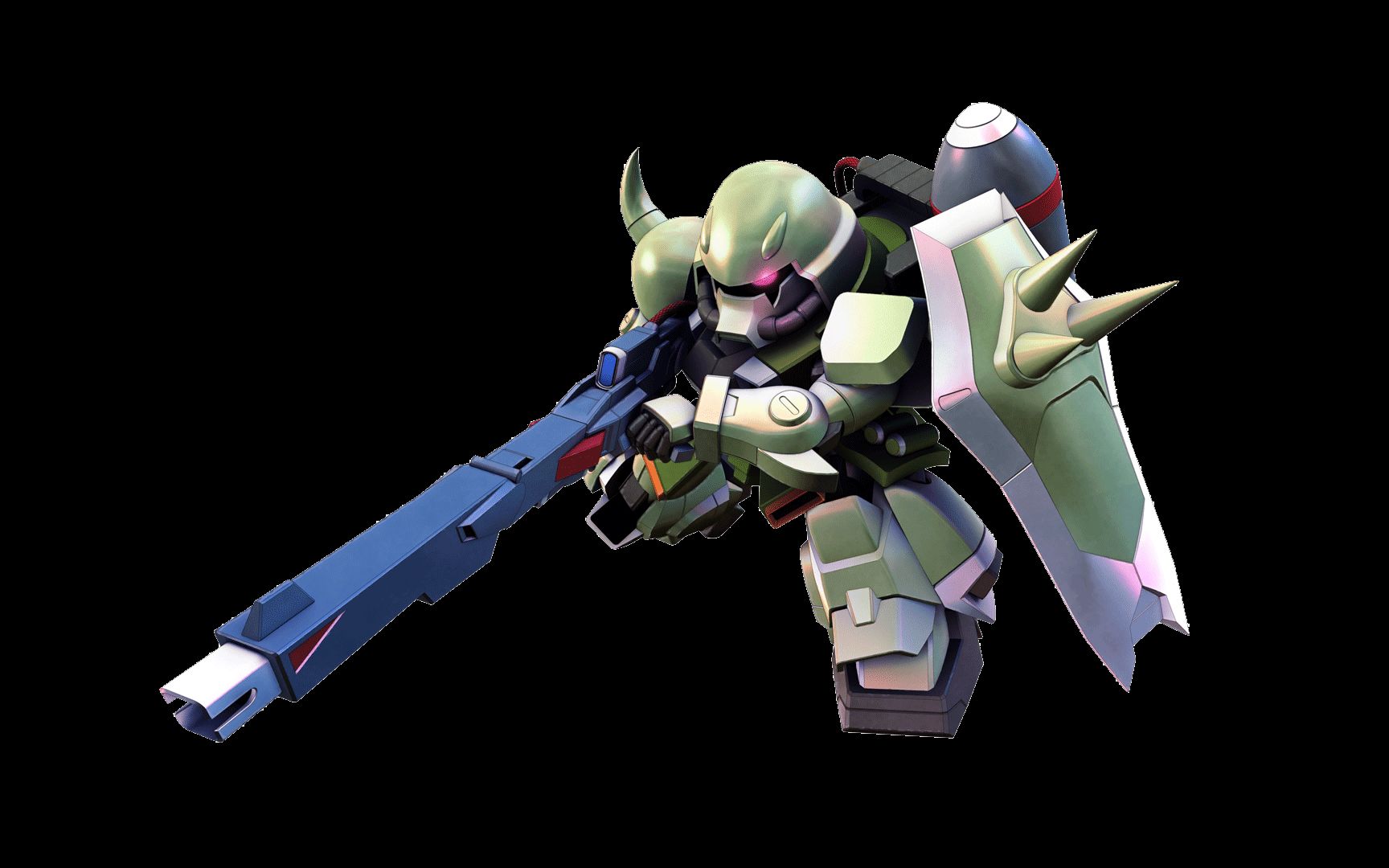 扎古的突袭2021727090729