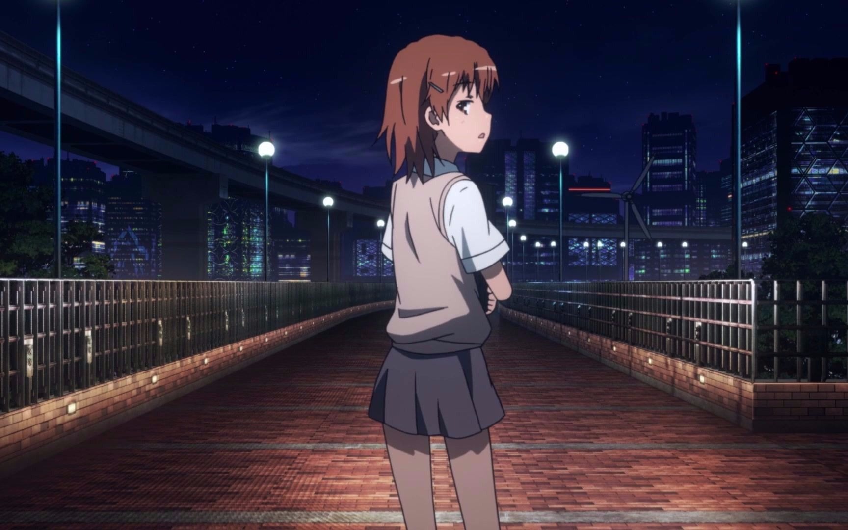 【黑琴】理所当然的忘记_哔哩哔哩 (゜-゜)つロ 干杯~-bilibili