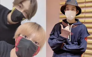 石橋弘毅 搜索结果 哔哩哔哩 Bilibili