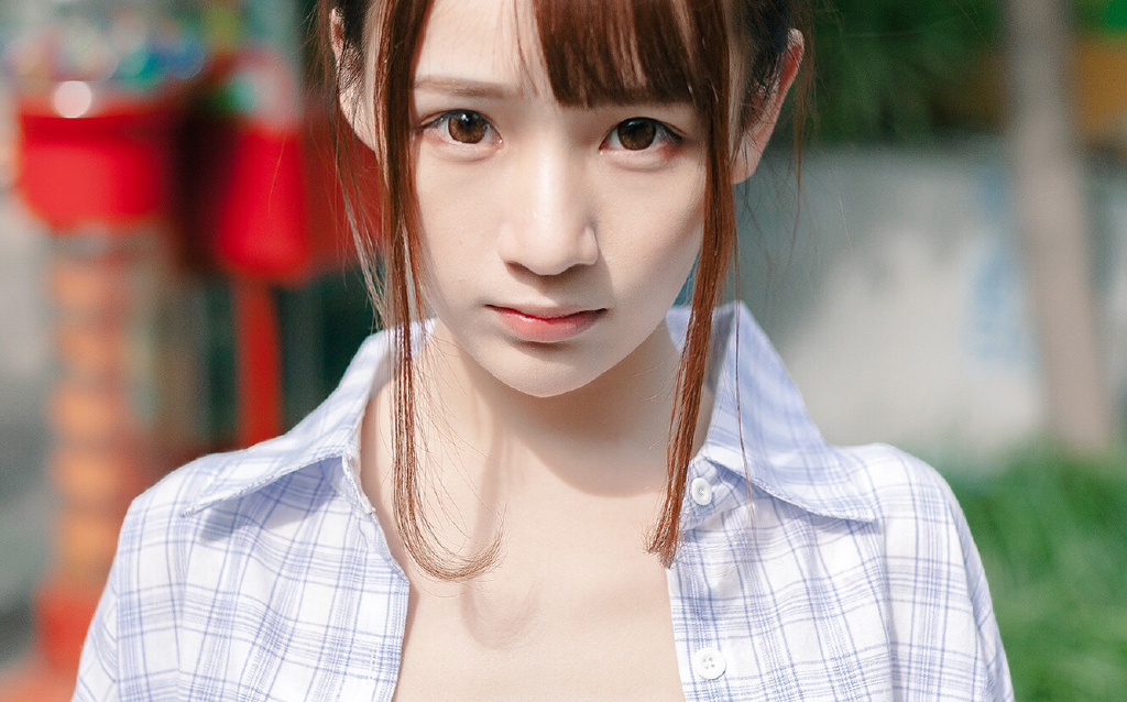 【bej48】team e 冯思佳直播 20171209_哔哩哔哩_bilibili