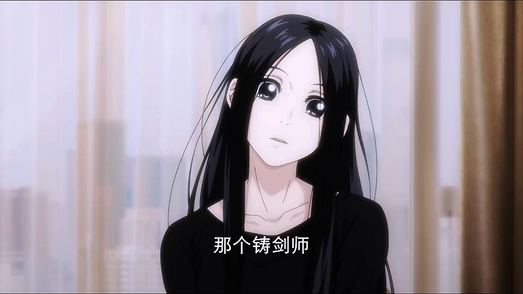 宝儿姐一如既往的可爱