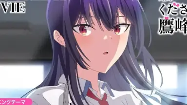 久保ユリカ-哔哩哔哩_Bilibili