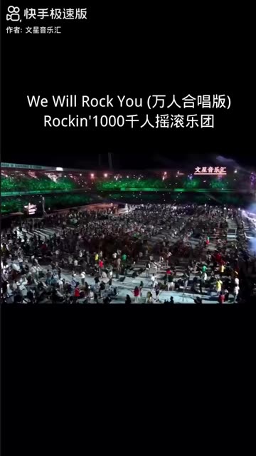 金曲 天籁之音 经典歌曲 世界名曲 背景音乐 钢琴曲 宝藏音乐珍藏版