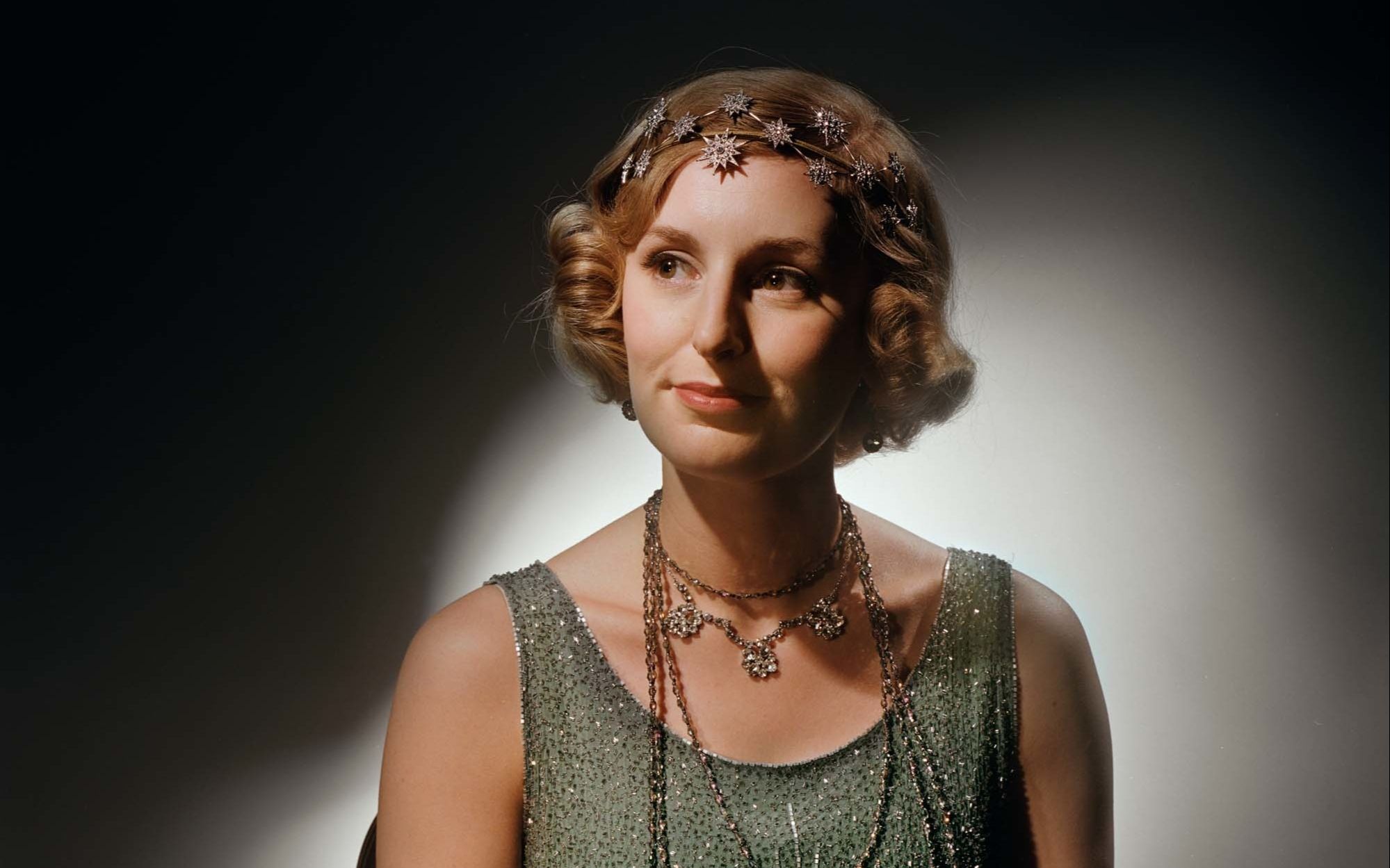 唐顿庄园 downton abbey (2019)