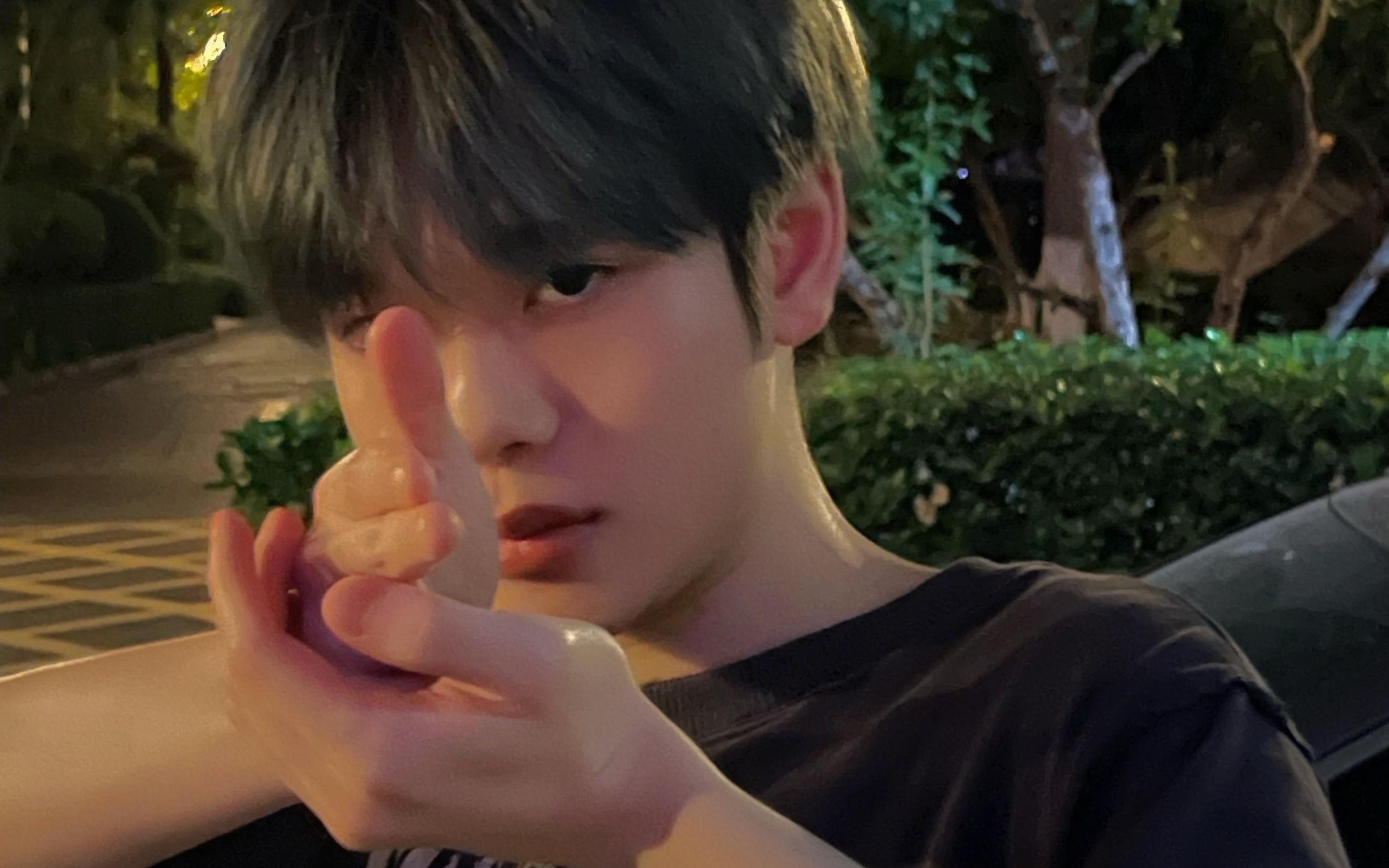 9.29-20点场直播回放一