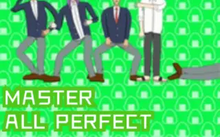 ハンサム体操でズンドコホイ 搜索结果 哔哩哔哩 Bilibili