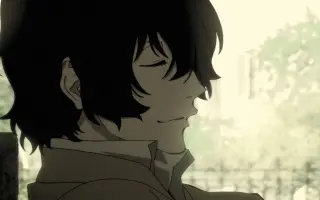 織田作之助 搜索结果 哔哩哔哩 Bilibili