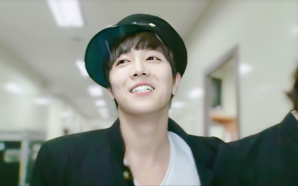 新沙洞那个人 ftisland cut 不朽的名曲110716