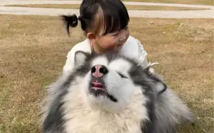 Скачать видео: 带嘟嘟去参加妹妹的宝宝聚会啦