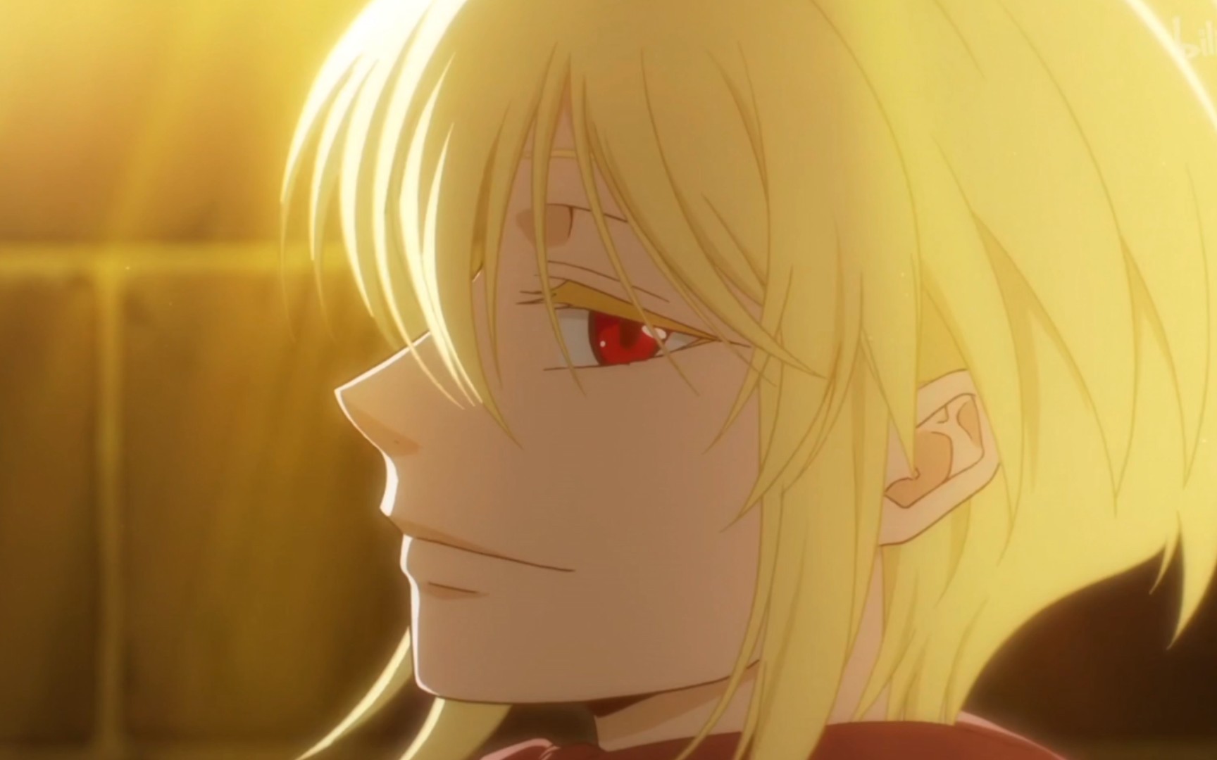 福莫热爱105的你