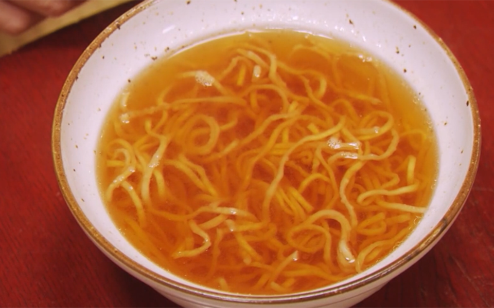 万福 37集
