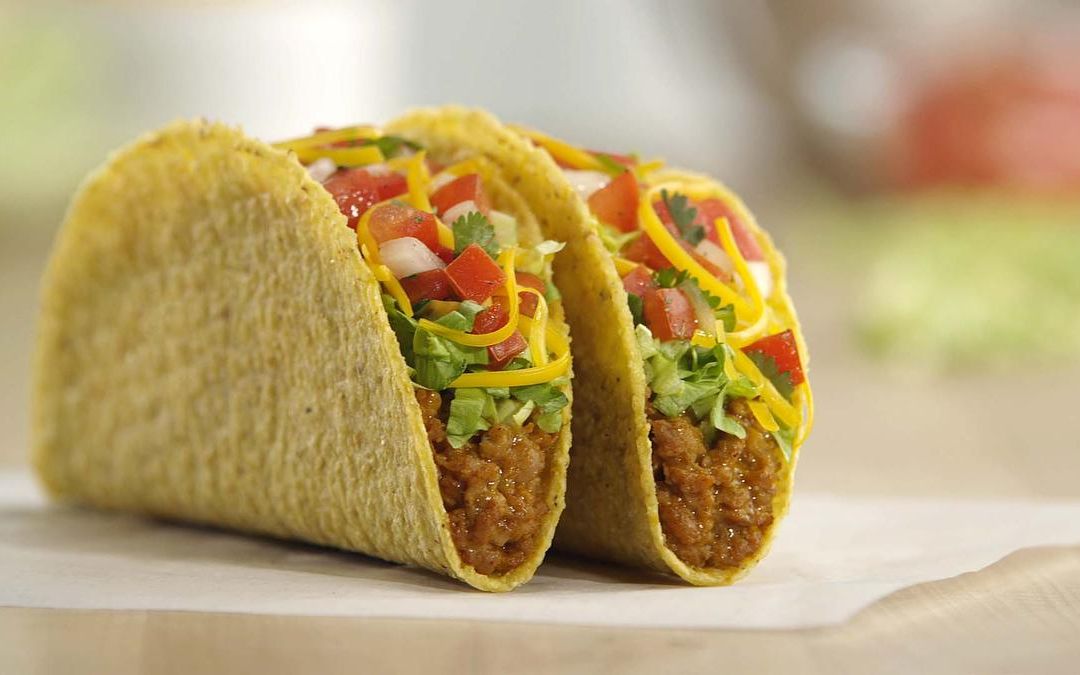 eric的吃饭时间deltaco带着儿子回美国