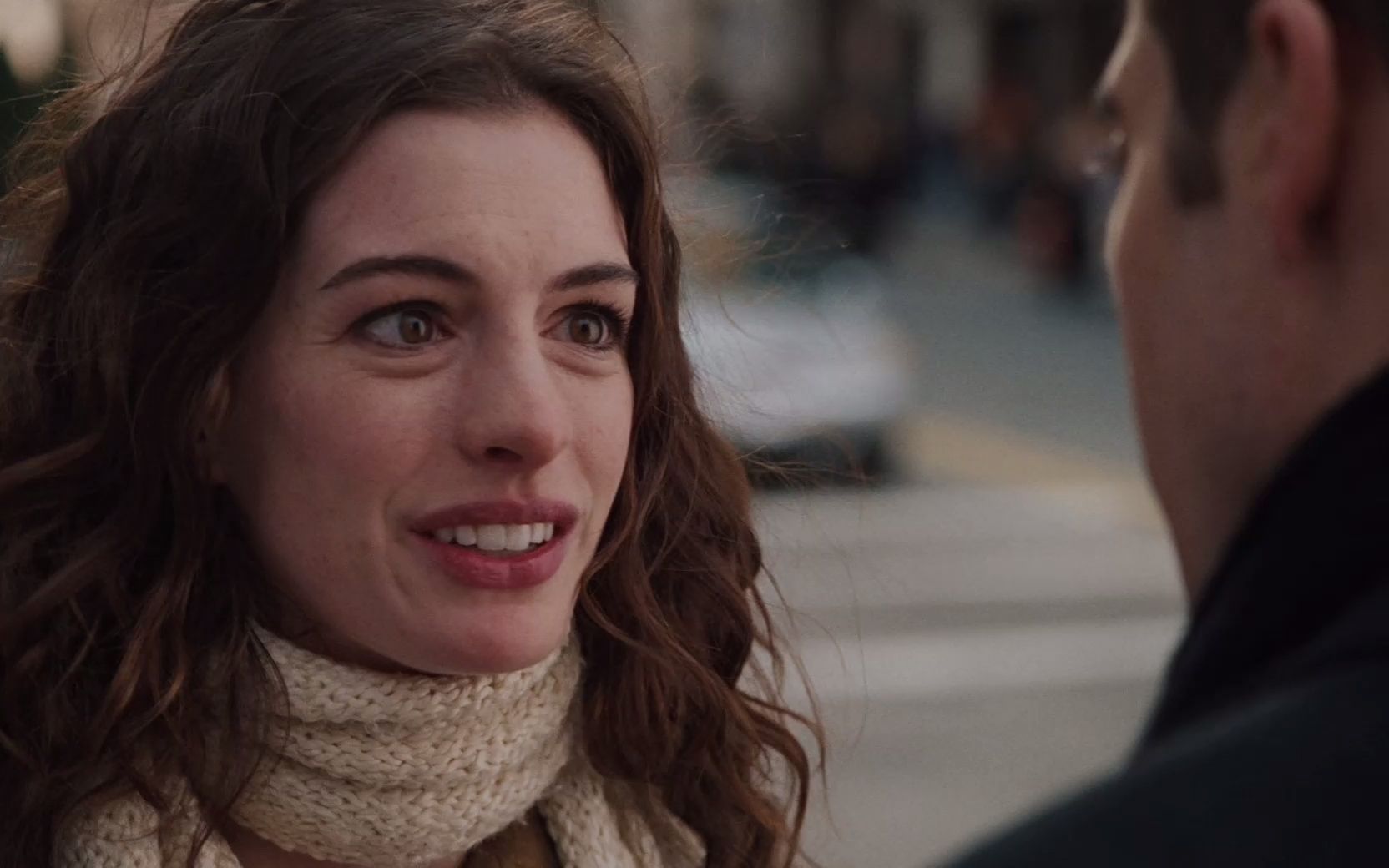 the cure_lady gaga_love & other drugs