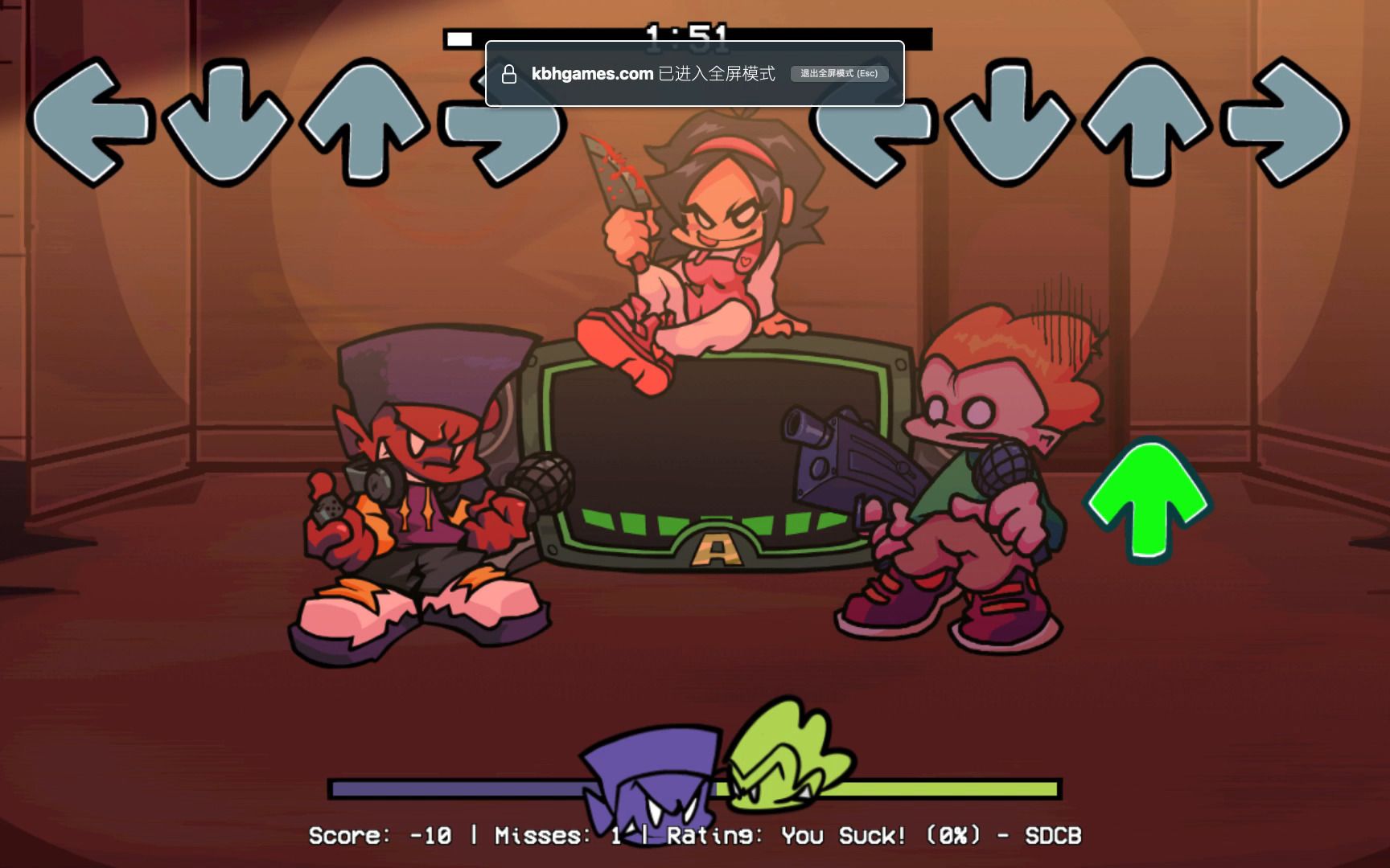 fnfpicovsdarnellfullweek2