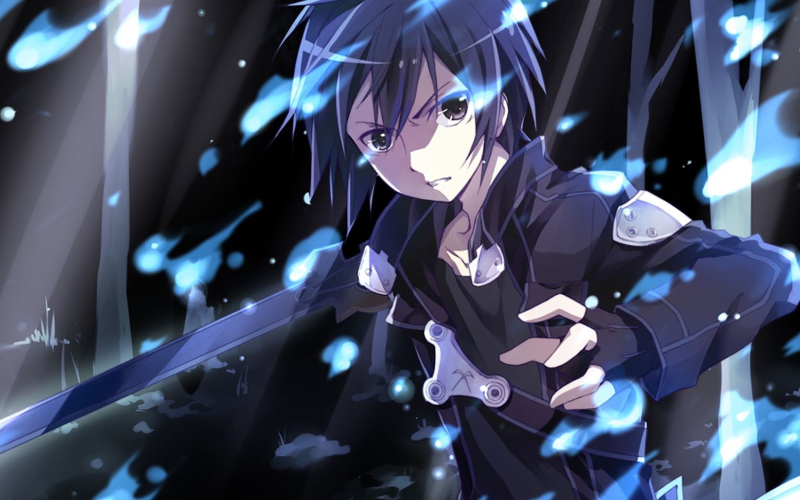 【300英雄】娱乐桐人_哔哩哔哩_bilibili