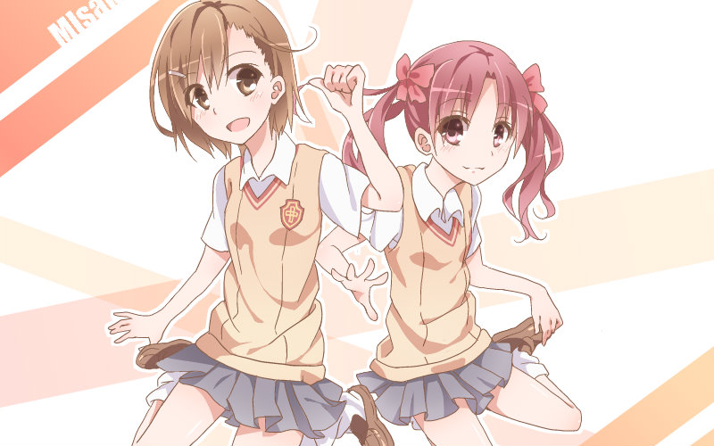 黑琴mad永远在你身后守护你