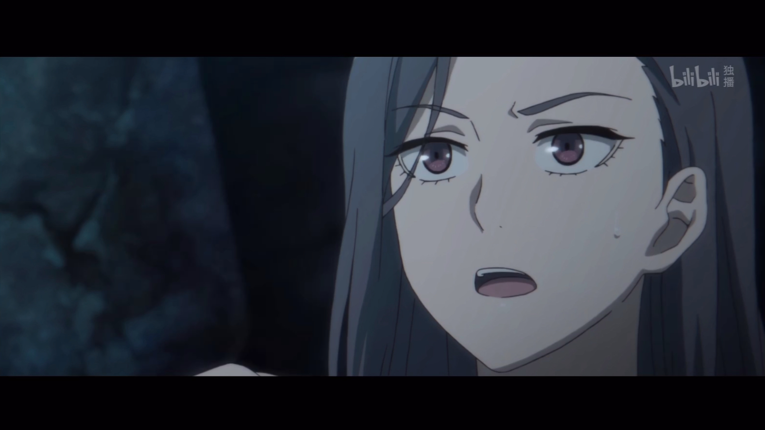 雷霆嘎巴_哔哩哔哩 (゜-゜)つロ 干杯~-bilibili