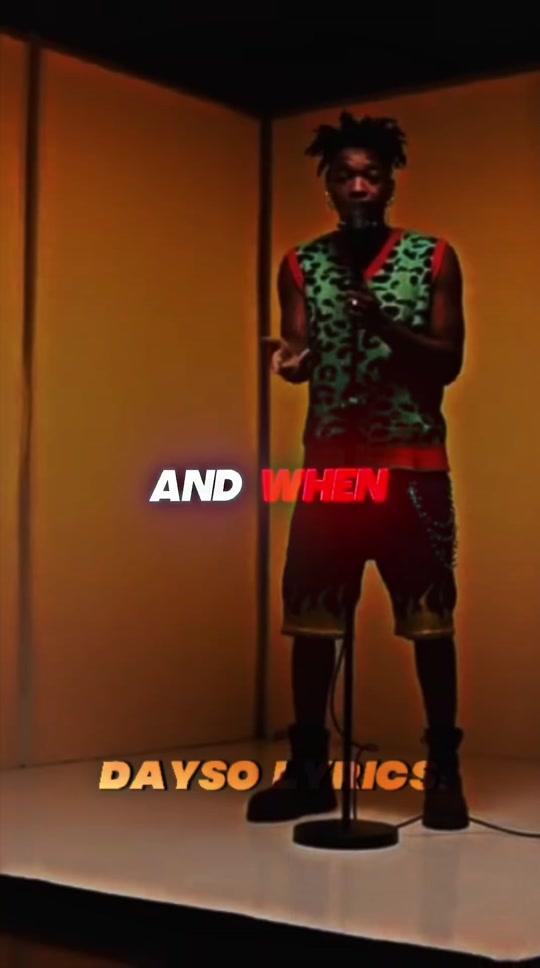 maggix 爱不花一角钱