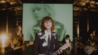 清春DVD『空白ノ世界』受注受付_哔哩哔哩_bilibili