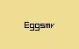 Download Video: Eggsmr-storage