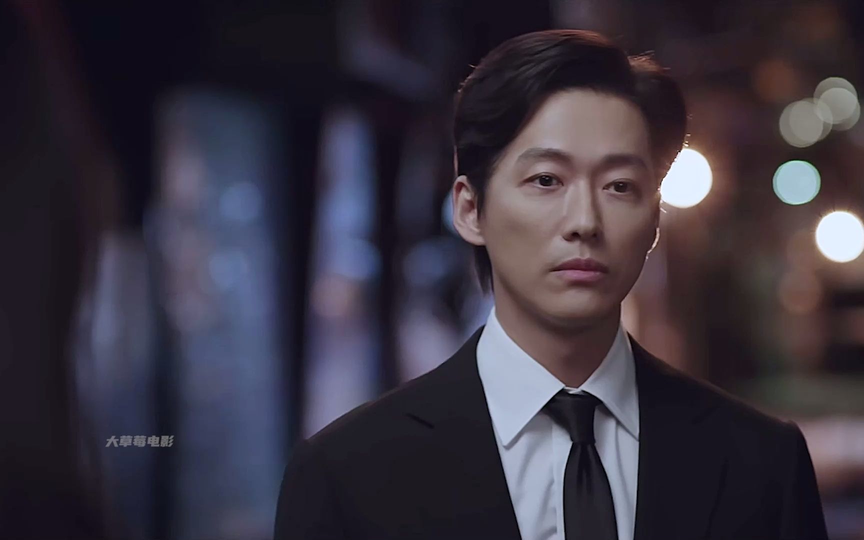 南宫珉&金智恩最新韩剧《千元律师》 #千元律师 #南宫珉 #金智恩