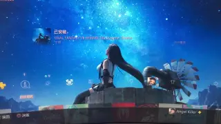 Ps4壁纸 搜索结果 哔哩哔哩弹幕视频网 つロ乾杯 Bilibili