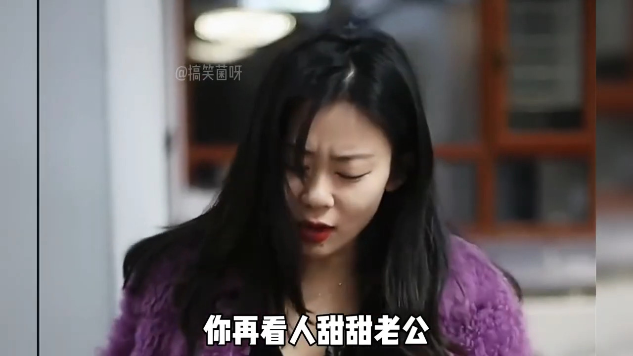 盘点拜金女被整顿现场,男子装穷测试美女,露出拜金嘴脸惨遭抛弃【搞笑