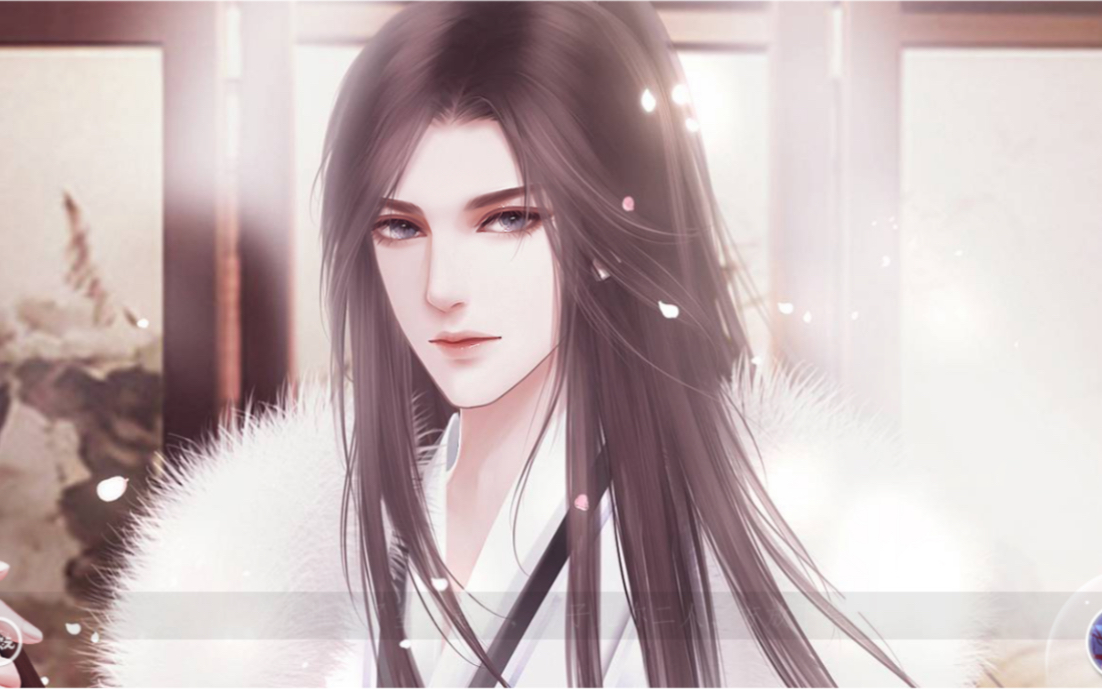 易次元师途姜谋兮剧情二