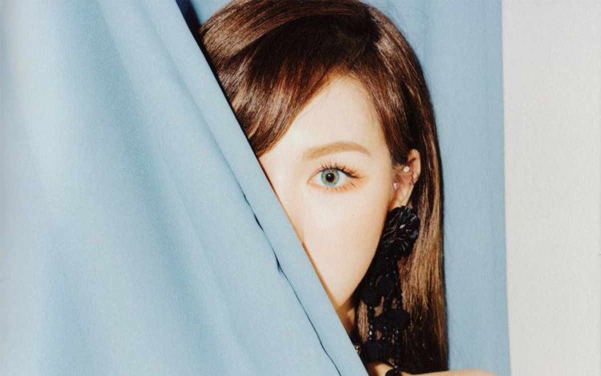 【降調男聲】【red velvet】 sassy me male version