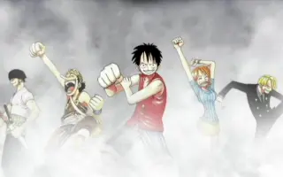 大槻真希 搜索结果 哔哩哔哩 Bilibili