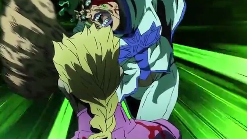 茸茸居然木大出了自己的处刑曲?(我500粉丝辣)