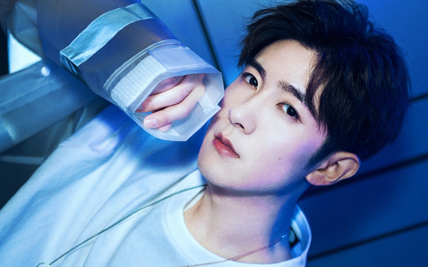 【瀚冰】picku精准狙击我的心