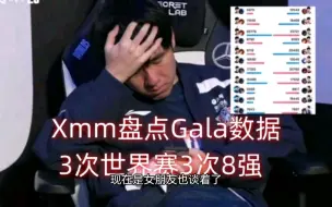 Tải video: 对线不行，你就是个二流AD！谈谈GALA！