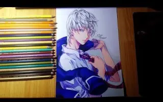 瑛士司 搜索结果 哔哩哔哩 Bilibili