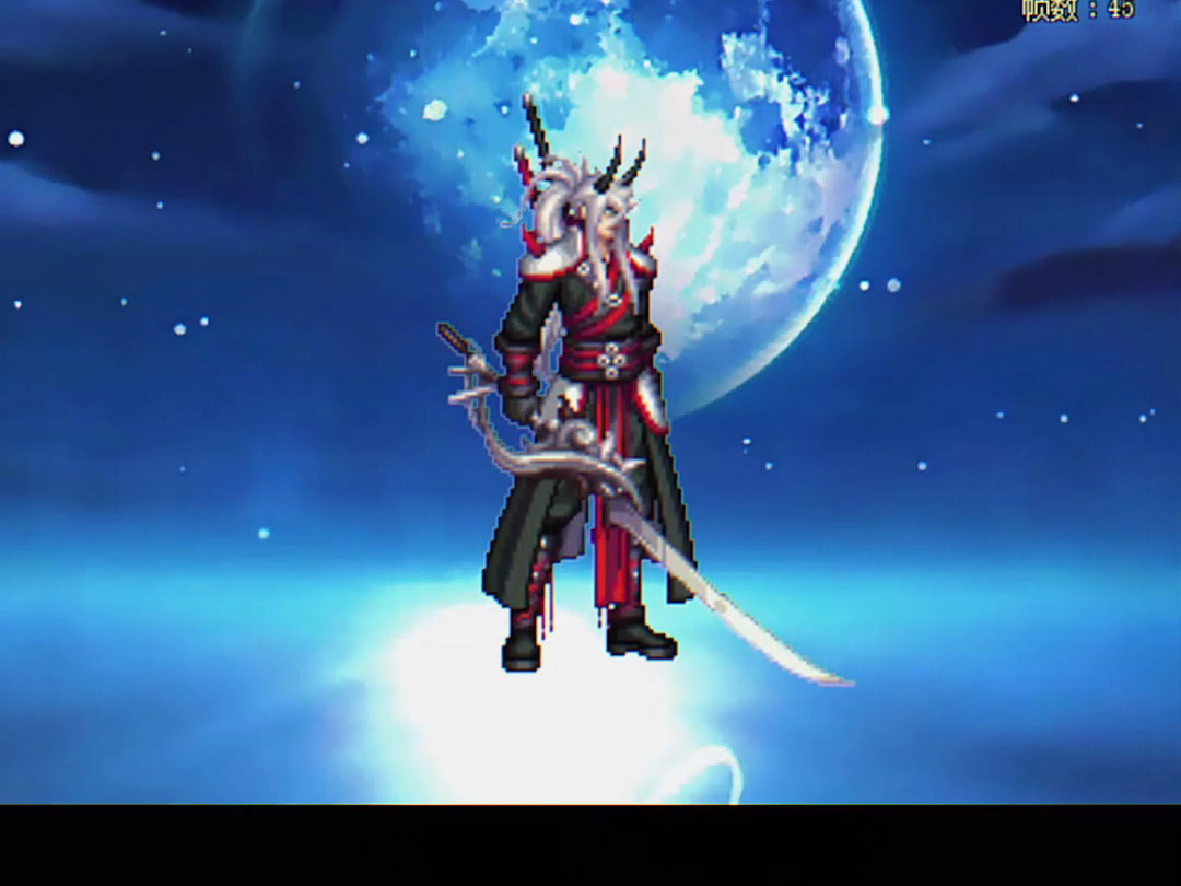 dnf 鬼剑士09-24年春节套 你最喜欢哪一套?