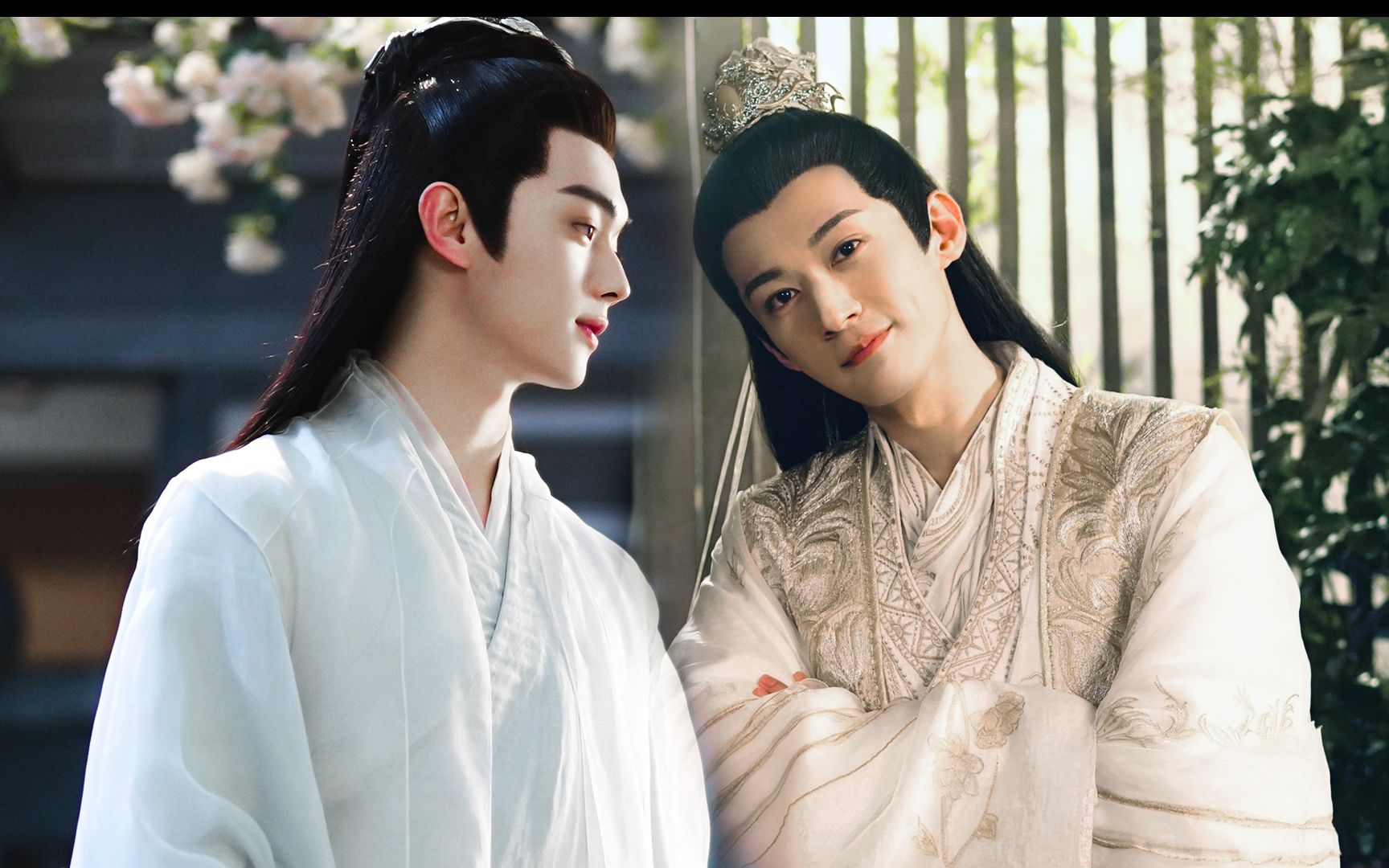 冰九【狂傲仙魔途之人渣反派不自救】第二十集【大结局下】刘学义沈