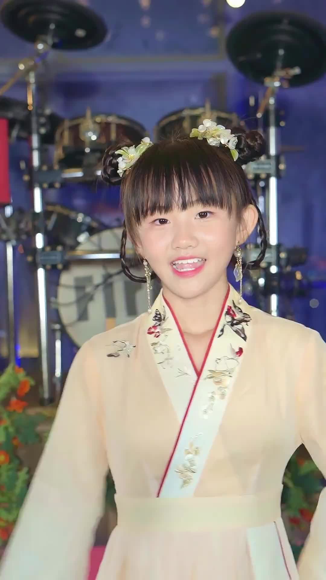 听说最近又开始返祖啦三拜红尘凉大饼博士的小星星们