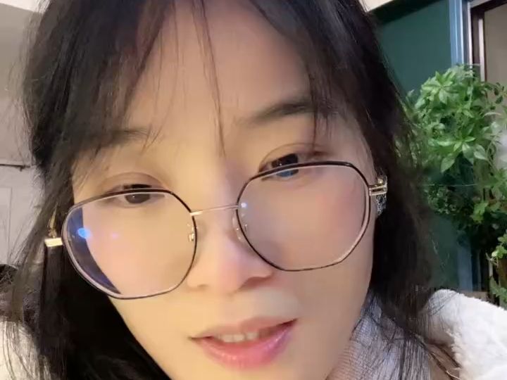 1.23 赵雪律师 1 ——中国女主播年鉴