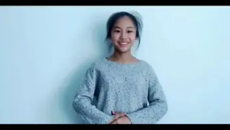 花儿汇语言艺术  张伽绮  《预防病毒手指操》
