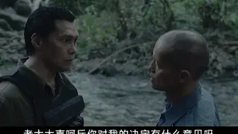 不要试图去惹怒一个孩子，不然她狠起来都没大人什么事儿！
