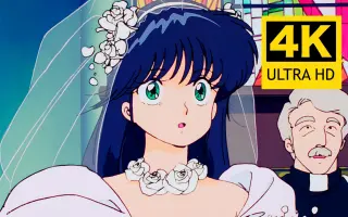 オレンジ ミステリー 搜索结果 哔哩哔哩弹幕视频网 つロ乾杯 Bilibili