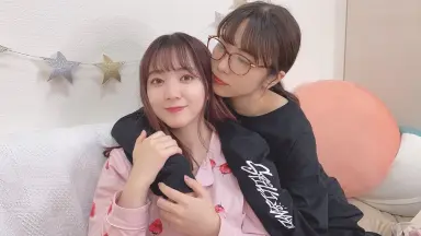 伊藤彩沙（いとうあやさ）/-哔哩哔哩_Bilibili
