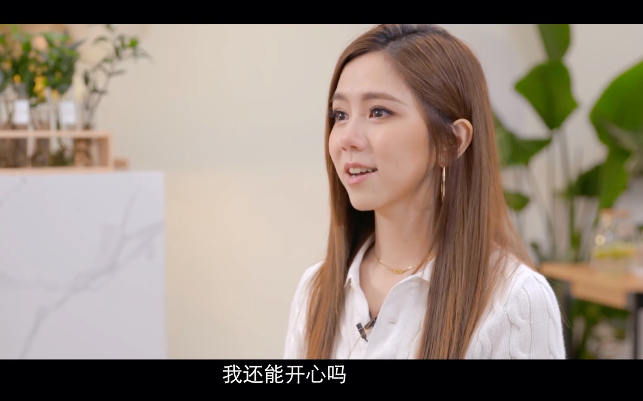 邓紫棋我只是商品吗邓紫棋坦露自己曾被职场pua智慧人物看她用如何在